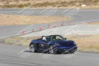 media/Dec-10-2023-Speed Ventures (Sun) [[39b0c55476]]/5-Blue/Turn 9/